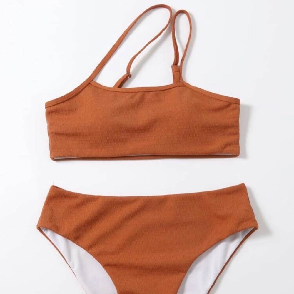 Bikini set